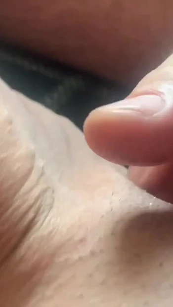 Key moment from "Slut wife head fingered squirt licked & fucked"
