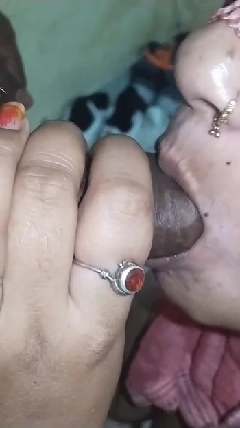 Powerful moment from "Porn Videos Indian Bhabhi Ki Desi Videos Sex Videos Hot Bhabhi Ki Chudai Videos Indian Porn Star"