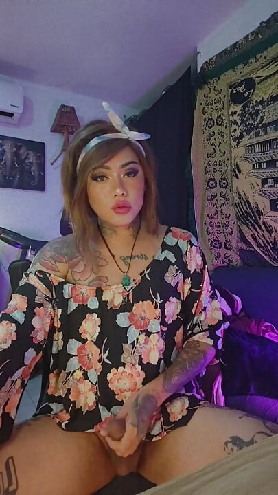 Livestream 26 Jun 2026 Kim