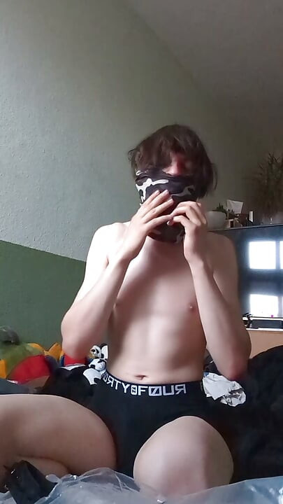 multi layer breahtplay
