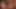 Nyl Intense Anal Sex: Curvy Beauty Swallows Massive Cock, Hard Pounding, Sweet Gaping Ass, Extreme Pleasure