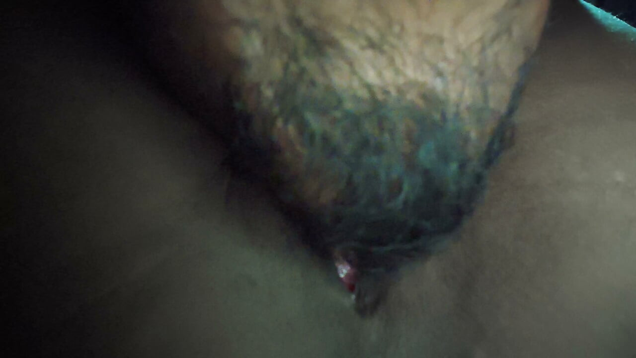 The half-sister from Desi Village came home from the market and you saw her helping her brother-in-law masturbate to IndianAlexaqueen