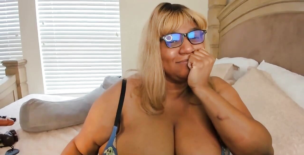 Cum Spend Lunch with Me Topless Bjs