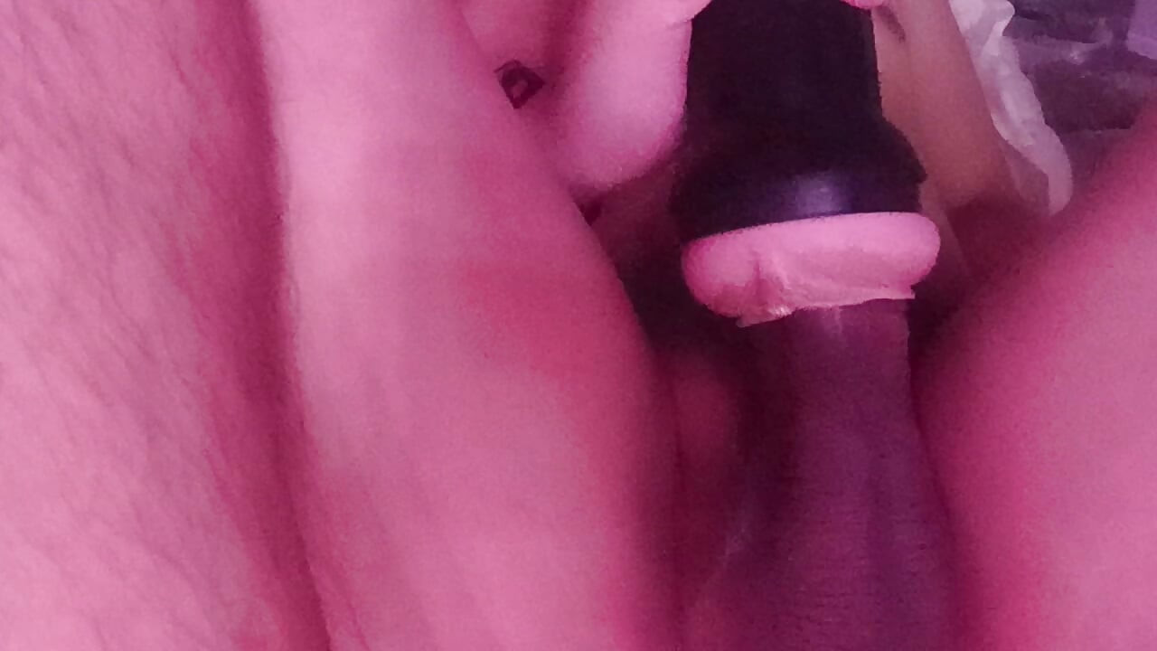 Warm My Milk Day 1664