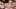 Logan Stevens et Diego Daniels se font masser et baiser