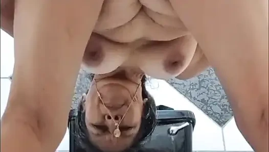 Selamat malam teman-teman