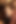 毛のPornstar Sam Bentleyきっによって大きなコック男Luke Hotrod