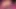 Dildo eliyle anal yumruk sokma
