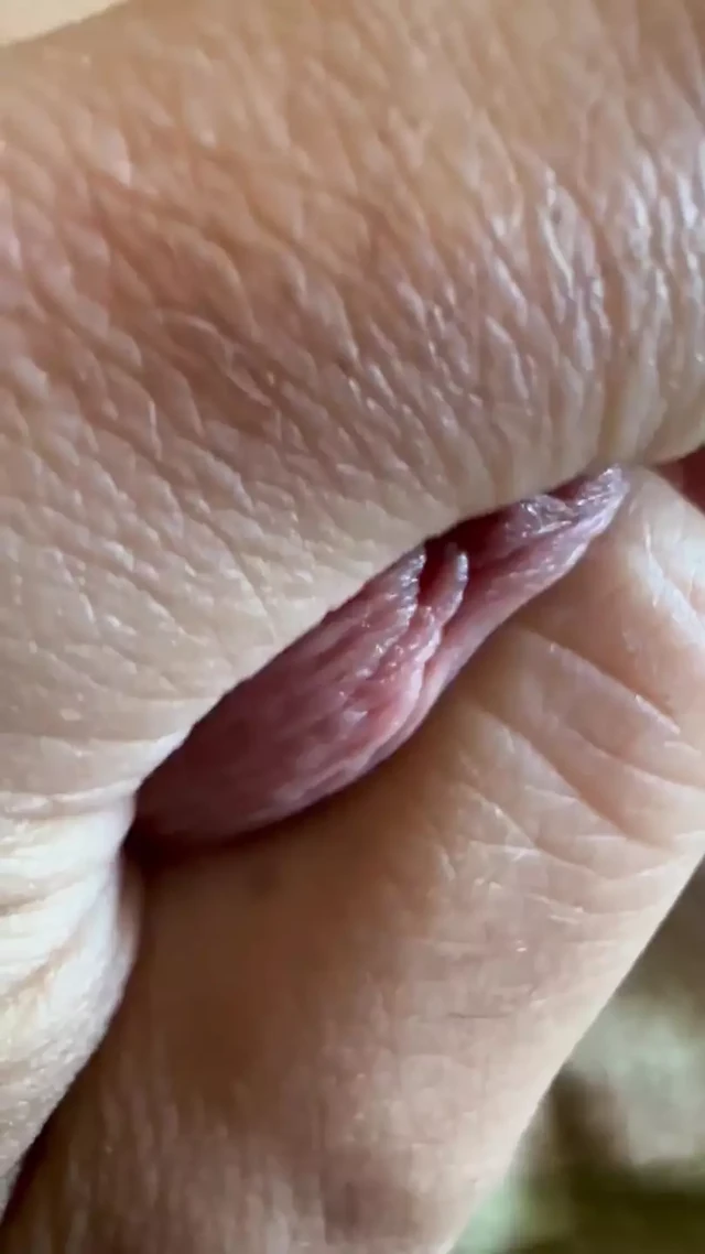 showing off the hairy solider balls while jerking off and shooting a hot load of cum