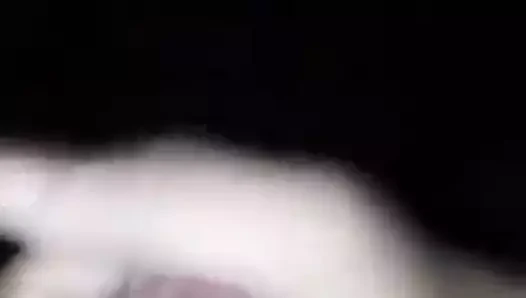 Je veux