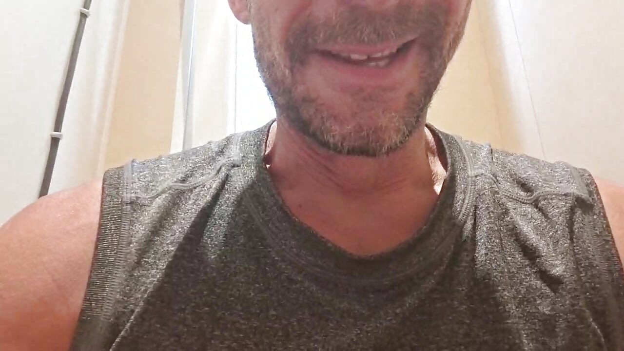 Jerk off to the shit, remi06cam4