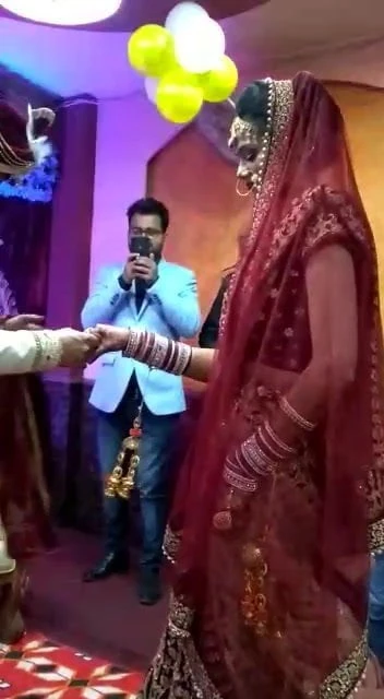 Meethe ki meethi chudai