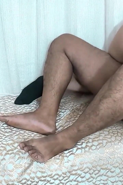 찐 아랍 집에서 만든 아마추어 쓰리섬 섹스 내 절친 마누라 돌림빵
