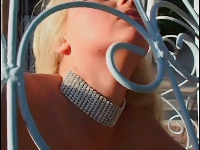 Busty MILF gets face creamed after sucking dick and getting muff eaten and fuck