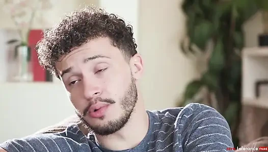 Zerotolerancefilms bakire dilekleri - sahne 1