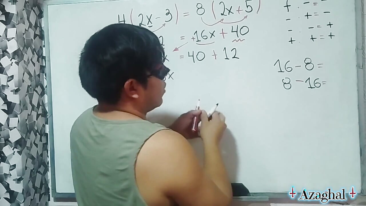 59 Mathematical Creampie for Your X