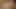 痴女妻が2人の男に激しく使われる-生ハメ3p
