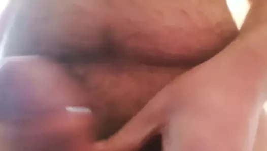 cumming