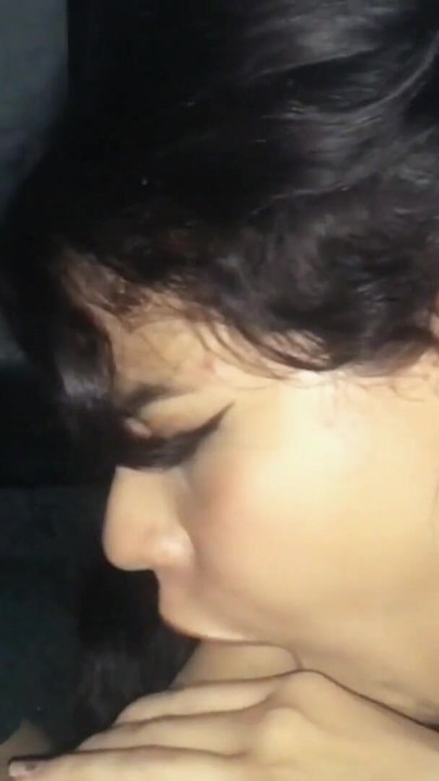 ลูกพี่ลูกน้องสาวที่ยอมจํานนของกูอมควยสุดยิ่งใหญ่และกลืนทุกอย่าง คลิป 2