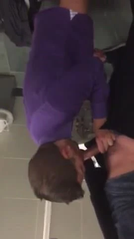 Klappe 2