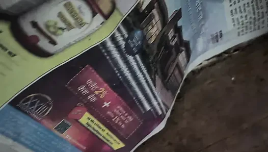 Sali dan jiju ke sath full masti full xxx video