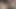 Tamil seksi teyze üvey oğluyla seks yapıyor