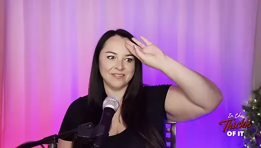 10 вопросов, поклонники всегда задают мне