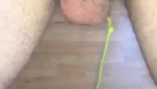 Azgın itibaren the ağırlık