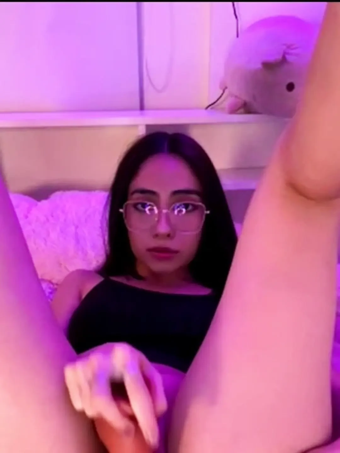 streams every night