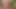 Sarışın genç kız seksi orta yaşlı seksi kadını yalarken yaşlı bir adam tarafından dışarıda tüm deliklerini parçalatıyor
