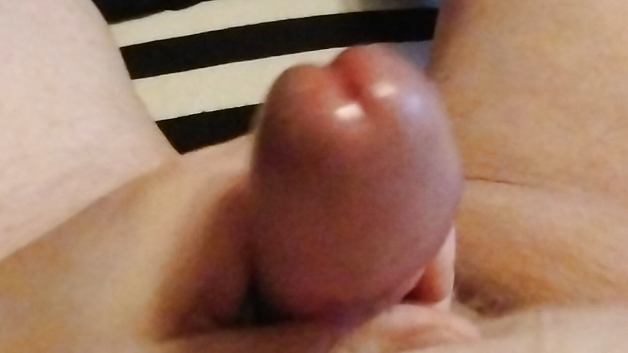 Cumshot