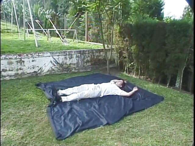 Beautiful Brazilian tranny gives head and then nice fucking outdoors