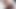 Ladysilva külotlu travesti çok ateşli