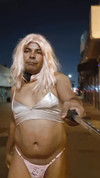 Pregled videozapisa