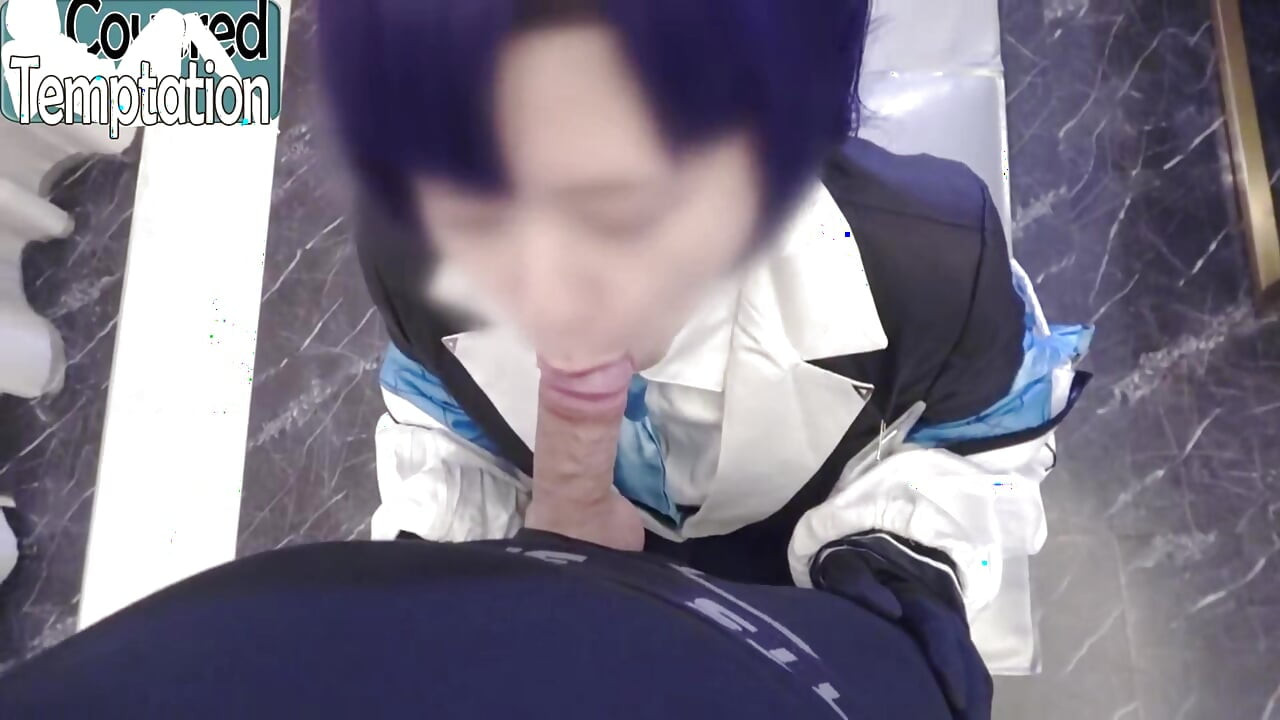 亞洲天使 28060