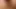 Veronica Avluv is hot and eager to enjoy her masturbating