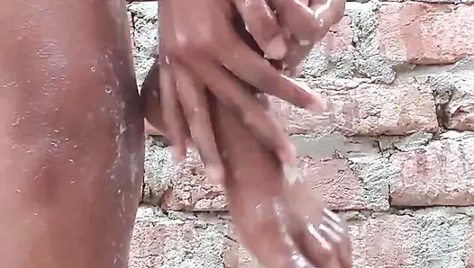 Сексуальное видео