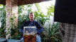 Pratonton Video