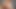 Hot fitness model rides dick, gets fucked and creampied - ProgrammersWife