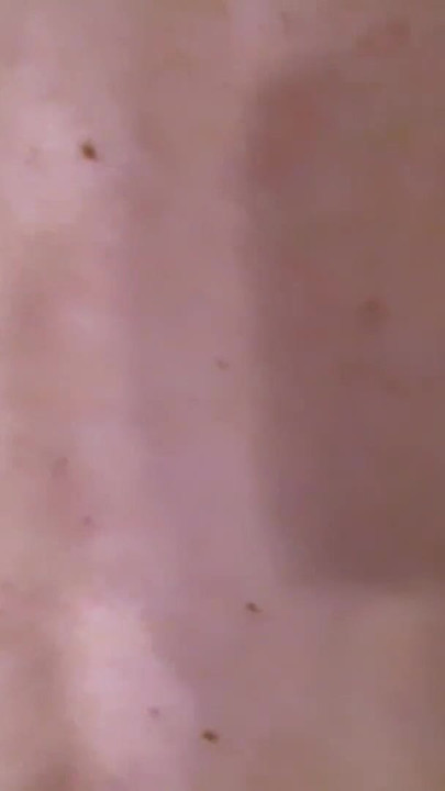 Stenjuća femboy kurva Venti dobiva jebanje u guzu i svršavanje unutra (Remaster 2025.) | Isječak 1