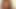 old creepy man sex adventures porn - old and young hard sex video