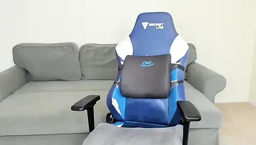 Josie для твоего удовольствия