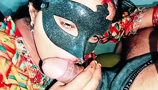 Cumshot in mouth indian bhabhi face fucking blowjob video