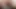 Yakın çekim tıraşlı amcık ve göt deliği anatomisi turu ve çiş joe - veggiebabyy manyvids'te tam video