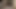 Masturbation while watching porn multiple orgasms Clitoris rubbing fingers wet on bed Solo