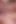 Blonde teen seduces stepmoms boyfriend