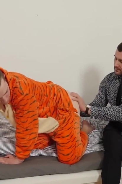 Pregled videozapisa