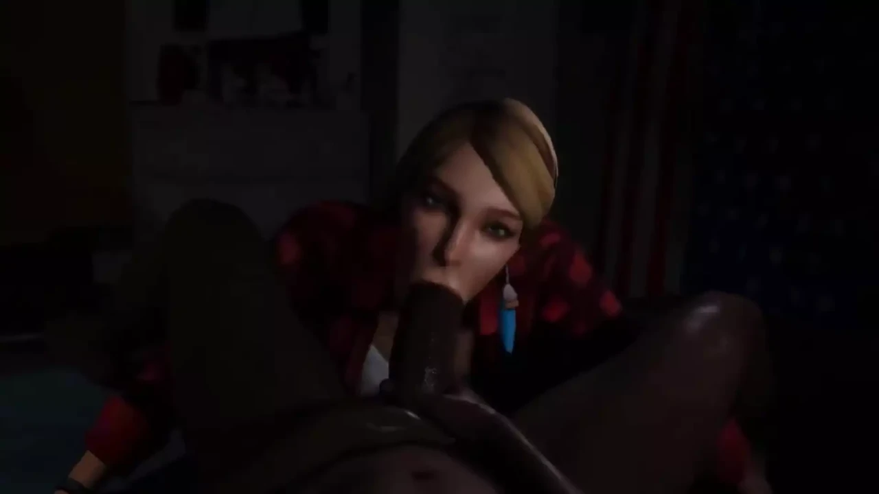 The Best Of Evil Audio Animated 3D Porn Compilation 74