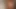 Cute small teen mastrubate in the Shower