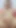 Key moment from "Indian hot bhabhi ne chut me fingering krke Pani nikala (Hindi audio)"